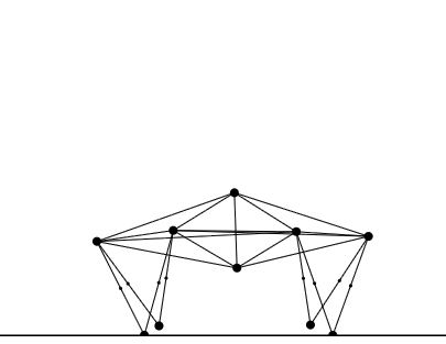 OpenConstructor